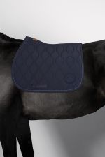 Ivana Sottosella - Blu navy Ivana Sottosella - Blu navy