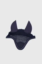 Inda Bonnet de Cheval - Marine Inda Bonnet de Cheval - Marine