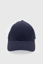 Gorra Irina - azul marino Gorra Irina - azul marino