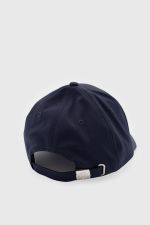 Irina Cap - Navy Irina Cap - Navy