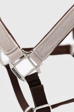 Condor Headcollar and Leadrope - Chevrons Condor Headcollar and Leadrope - Chevrons