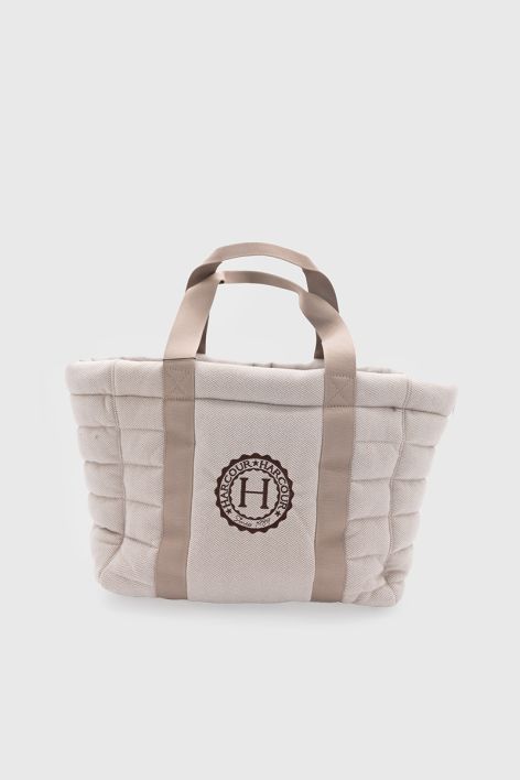 Chava Sac - Chevrons