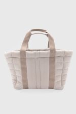 Chava bolso - Chevrones Chava bolso - Chevrones