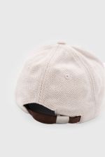 Come Casquette - Chevrons Come Casquette - Chevrons