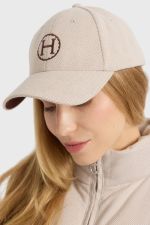 Come Cap - Chevrons Come Cap - Chevrons