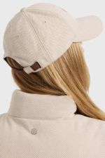 Come Cap – Fischgrätmuster Come Cap – Fischgrätmuster