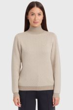 Carol Pull Femme - Chevron (Chevron) Carol Pull Femme - Chevron (Chevron)
