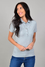 Das ist ein toller Das ist ein toller