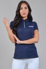 Pivah Polo Pivah Polo