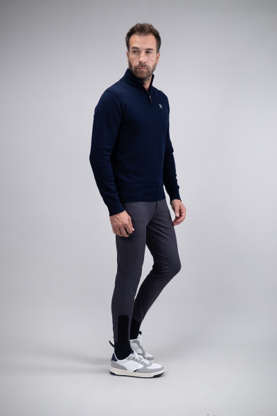 Flash Pullover