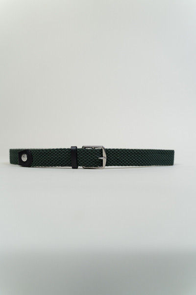 Brume Ceinture