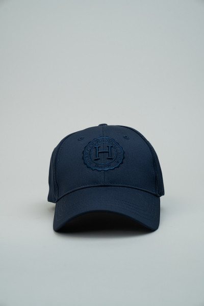 ambassador cap