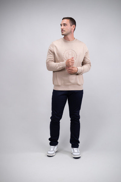 Sana Sweat Hombre