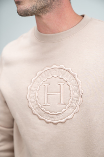 Sana Sweat Hombre