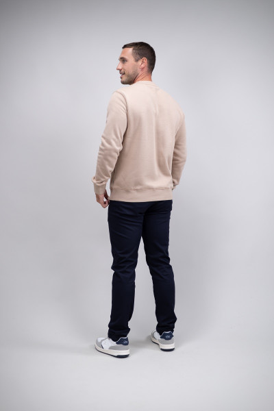 Sana Sweat Hombre