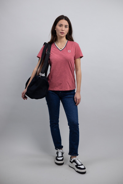 Telav Tee-Shirt
