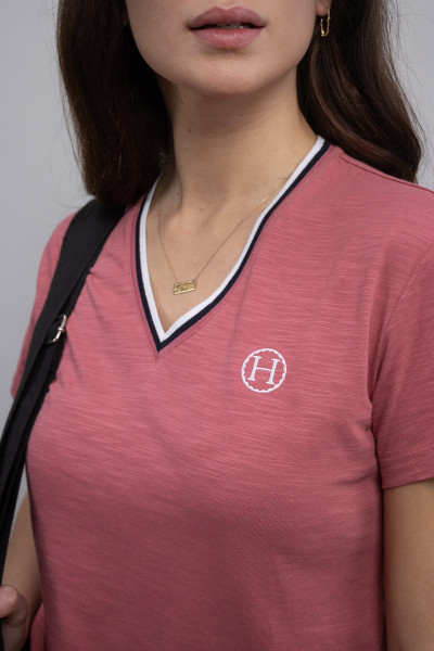 Telav Tee-Shirt