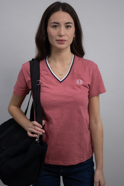 Telav Tee-Shirt