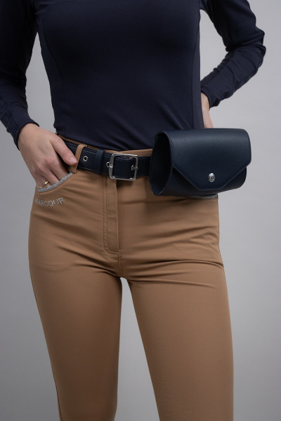 Bella Gordel Pocket