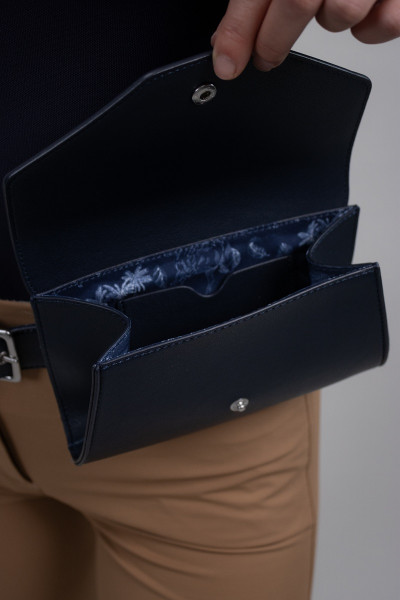 Bella Gordel Pocket