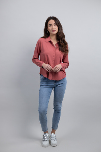 Sharly Shirt