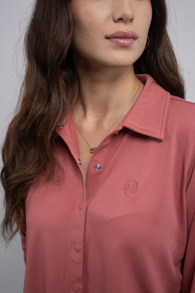 Sharly Shirt