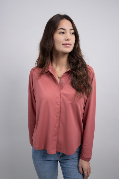 Sharly Shirt