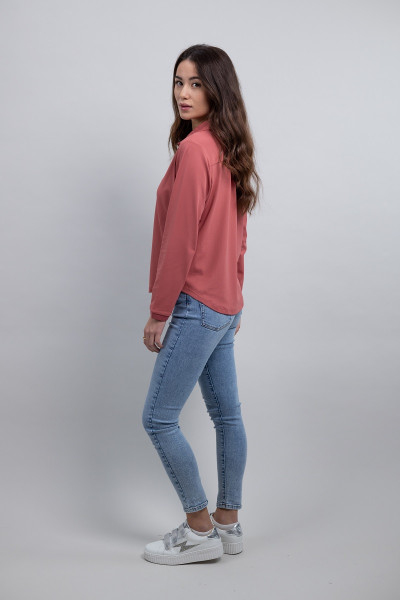 Sharly Shirt