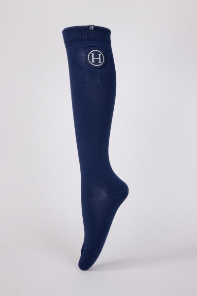 Sorel calcetines (Lote de 3 pares )
