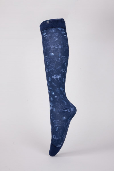Sorel calcetines (Lote de 3 pares )