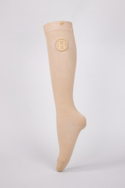 Sorel calcetines (Lote de 3 pares )