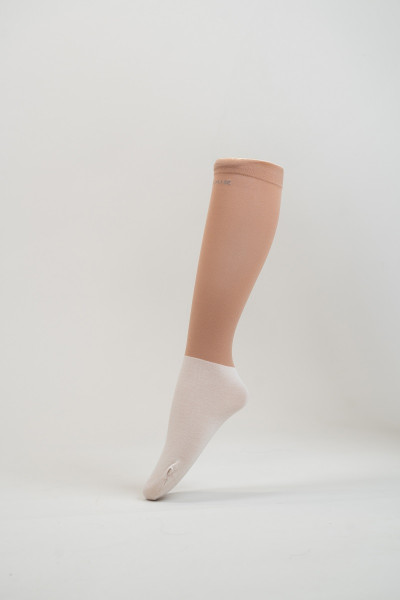 Vaya socks (x2)