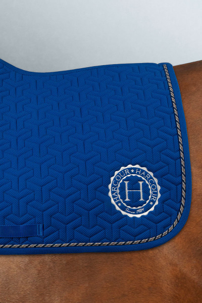 Sera Selling Mat