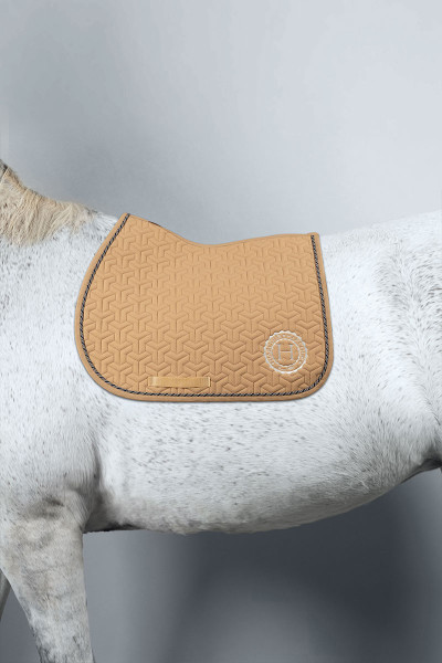 Sera Saddle pad
