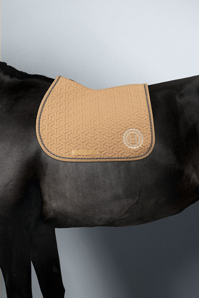 Sera Saddle pad