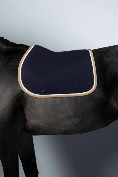 Sidney Saddle pad