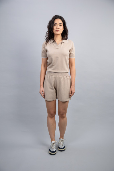 Shark Polo