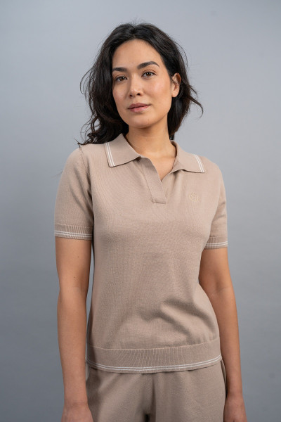 Shark Polo