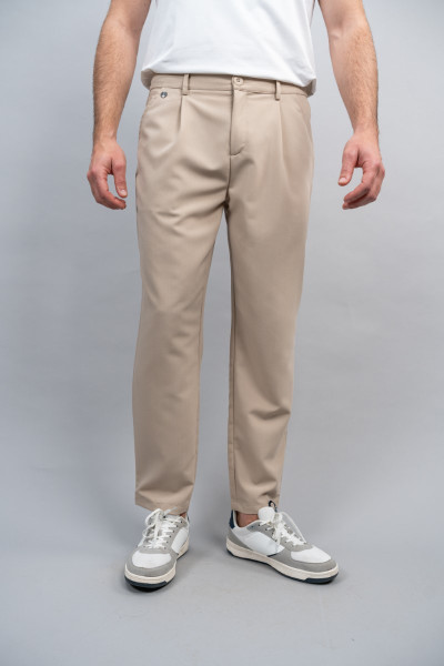 Bruno pantalones  Chino