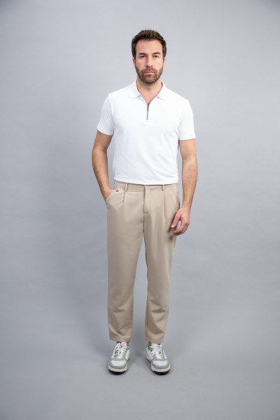 Bruno pantalones  Chino