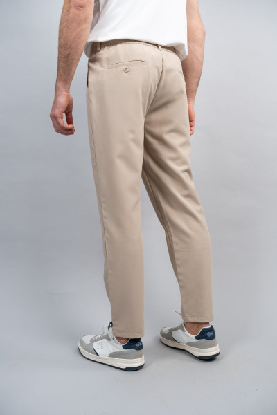 Bruno Chino broek