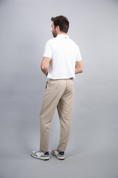 Bruno Chino broek