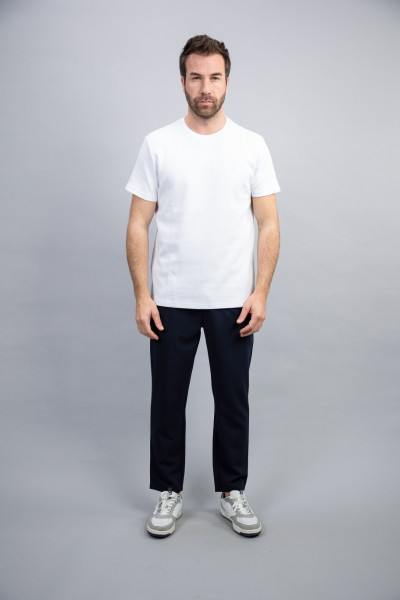Tio Tee-Shirt