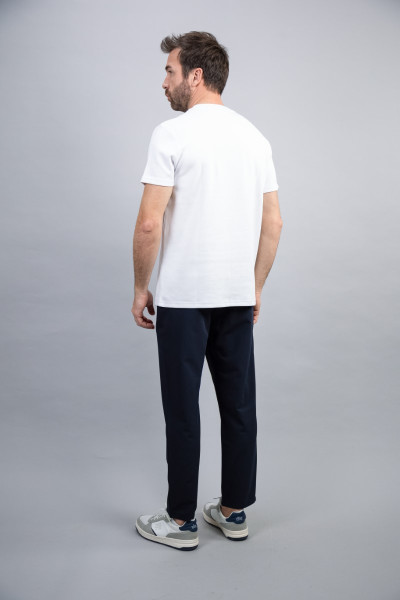Tio Tee-Shirt