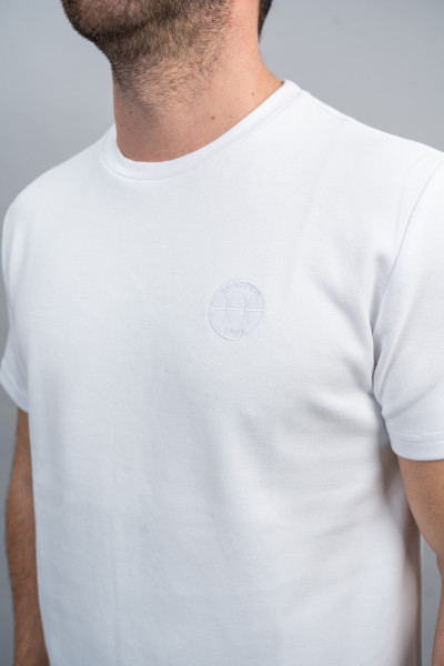 Tio Tee-Shirt