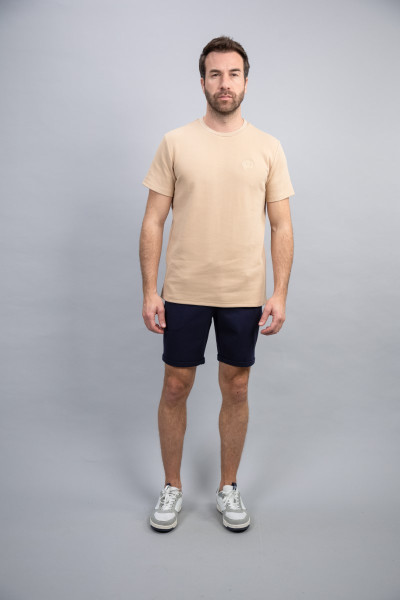 Tio Tee-Shirt