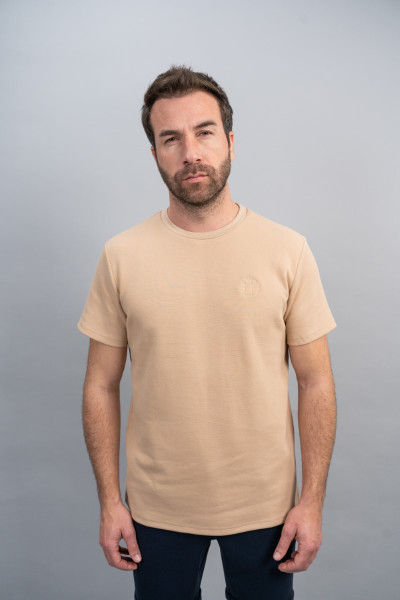 Tio Tee-Shirt