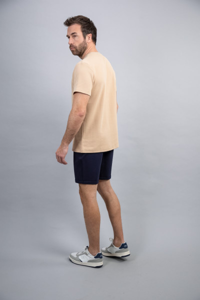 Tio Tee-Shirt