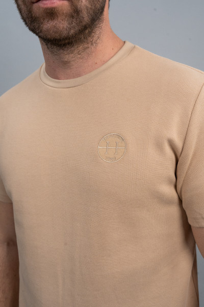 Tio Tee-Shirt