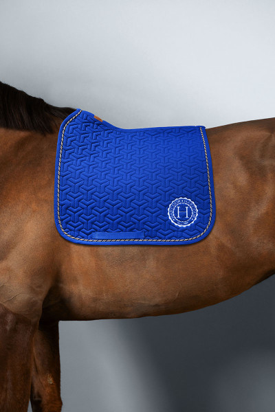 Sera Saddle pad